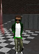 Guest_footballi