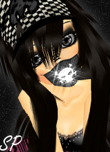 sugarxpanda
