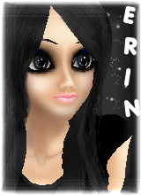 sugarxpanda