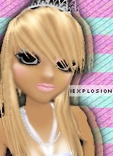iExplosion