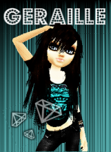 Guest_geraille