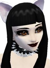 Guest_MistressDani