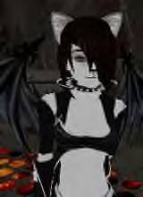 Guest_DrowningPoolYoukai