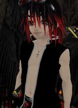 Guest_FORGETMYNAME1