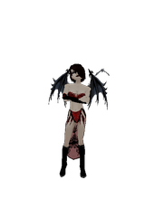 Guest_LadyLunaLeonard
