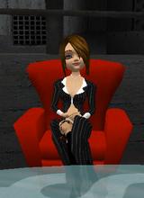 Guest_jaspinde