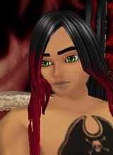 avatar picture