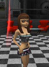 Guest_SexyCecy5