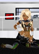 xXLadyDreamXx