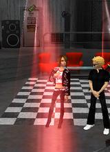 Guest_Mchlm