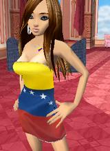 Guest_VenezuelaRis