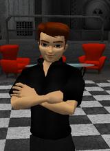 Guest_lilrb2