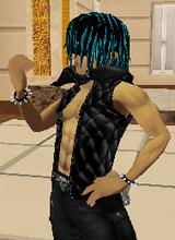 JTaro