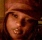 Guest_MRSILLUSION