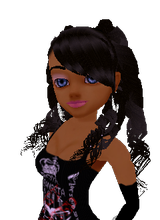 Guest_schoolgalez12