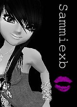 Guest_SammiexB