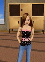 Guest_Saphire213