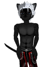 Guest_OniNekoX3