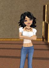 Guest_mujerazteca
