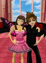 Guest_angellover21
