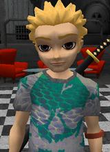 Guest_Crownofthorn