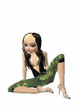 Guest_PrettyGurl2008