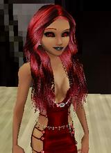 marcie108