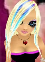 Guest_tylerskye