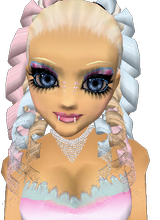 Guest_tylerskye