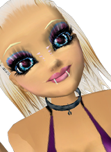 Guest_tylerskye