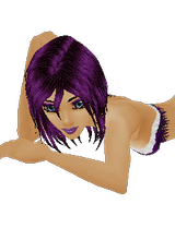 cissy25432