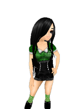 avatar picture