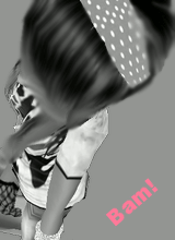 Guest_xXDeelishesBeautyXx