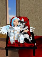Guest_HolyRoses