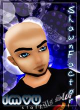 ShawnFactor