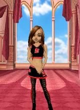 Guest_CrystalAire