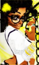 Guest_sexymamaforlife01