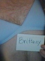 TitchyRunt