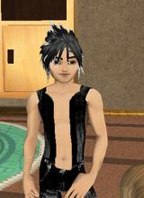 Guest_SexyBoy221