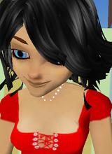 Guest_Effiena