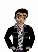 Guest_jerry47