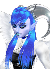 avatar picture