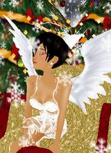 Guest_Coolanda