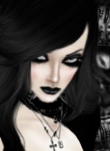 OnyxMoth