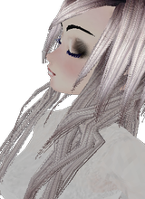 asukamoon