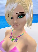 avatar picture