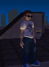 Guest_L0V9