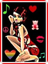 Guest_TearofPheonix