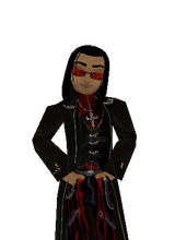 Guest_Dantetwothou