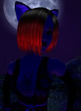 Guest_Aryzula